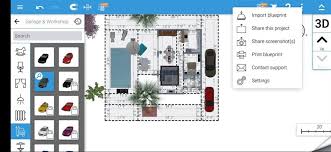 10 free 3d home design software. Home Design 3d V4 4 4 Apk Herunterladen Fur Android Appsgag