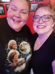 Thank you to the people who got my autograph tattooed