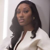 90+ "Cousar" profiles