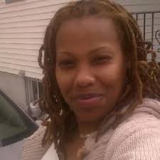 Fatima Mathews (@TimaForever)