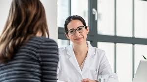 Entbinde die von mir beauftragten ärzte , gegenüber den. Die Arztliche Schweigepflicht Was Mussen Mediziner Fur Sich Behalten Krankenhaus De
