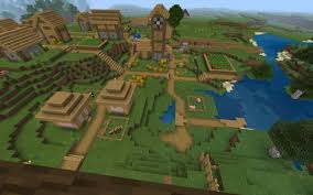 Download Minecraft Education Edition Android