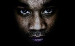 Blaxploitalian: 100 Years of Blackness in Italian Cinema