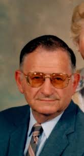 Tribute for Jack Houston Hayworth