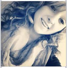 Bailey Christine Simons Obituary