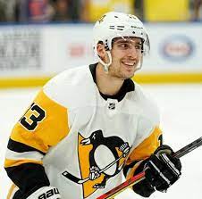 Jun 09, 2021 · (war didn't smile much on blueger due to offensive inputs, but was a great season defensively which fits his role). Pittsburgh Penguins Brandon Tanev Pittsburgh Penguins Penguins Hard Hat