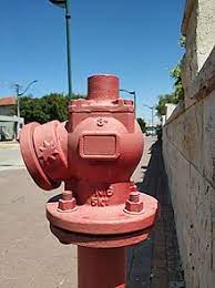 cm = 75 / 2.54 = 29.53 the history of measurement scales has been quite varied and extensive. Inch Wikipedia