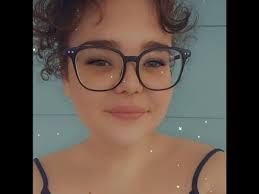 Fundraiser for Hunter Ramey by Chelsea Kern : Rally for Hunter: Surgery and  Recovery Aid