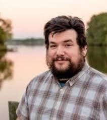 William Babb Obituary (1983