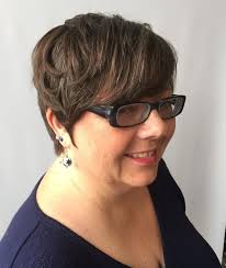 Melanie Anton-Thünenkötter (antonthnenktter)