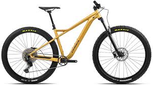 Image result for Orbea lugardii