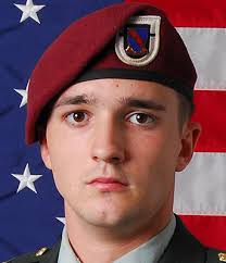 A day to honor fallen Wisconsin troops