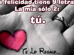 Hoy Cumplimos 2 Meses Amor Love Images Love Miss You Babe