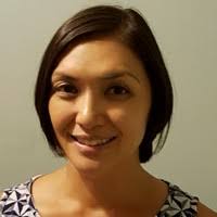 Mary Soutar's Instagram, Twitter & Facebook