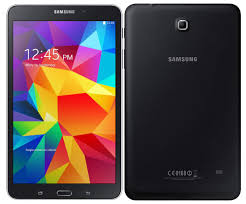 It will show unlock code . How To Root Samsung Galaxy Tab 4 8 0 On Android 4 4 2 Guide Dottech