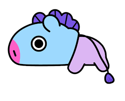 Please write down your pills when order, if there is no information we send . Bt21 Mang J Hope Pegatinas Bonitas Pegatinas Kawaii Pegatinas Imprimibles