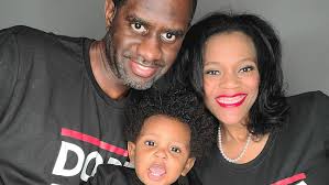 Funding Possibility for Black Communities