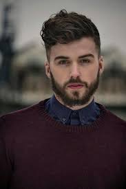 Maybe you would like to learn more about one of these? Facial Hair Styles 30 Best Beard Styles And Beard Names