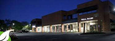 Exterior Soffit Lighting Encore Led Wayne Nj