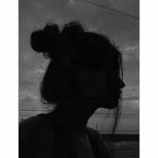  Pin Oleh Sk Hameedhussain Di Pictures Gadis Sedih Fotografi Gelap Fotografi Bayangan