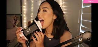 all-bella-asmr Nude Porn Photo Leak OnlyFans - Image 4988337