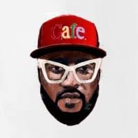 100+ "Cobbina" profiles