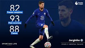 Chelsea vs porto betting tips: Hy3x9mgqwmzfpm
