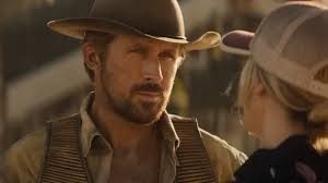 Teresa Palmer News and Features