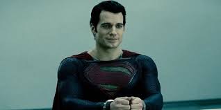 Генри кавилл, эми адамс, майкл шеннон и др. Good News Henry Cavill Still Wants That Man Of Steel Sequel Cinemablend