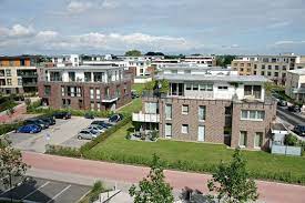 Wohnen auf zeit in stade: 3 Zimmer Wohnung Zu Vermieten An Der Werft 6 21680 Stade Mapio Net