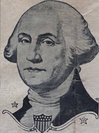 The Ontonagon herald