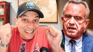 Supporters Furious With RFK Jr. Over Measles Vaccine Statement