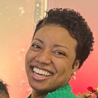 600+ "Payton" profiles