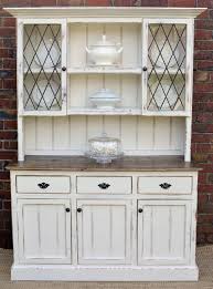 Pin On Chalk Paint