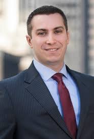 Anthony Virga's Instagram, Twitter & Facebook