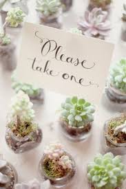 Whether you are on a. Memorable Wedding Favor Ideas Weddingmix