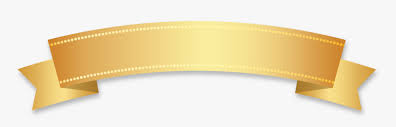 Faixa Dourada Png Transparent Png Transparent Png Image Pngitem Baixe esta imagem gratuita sobre faixa de opções decoração fita da vasta biblioteca de imagens e vídeos de domínio público do pixabay.