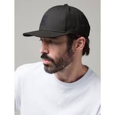 Ron Herman New era R cap 9fifty