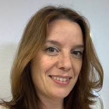 Se acerca el verano y con ello las ofertas de “Voluntariado en  Arqueología”!