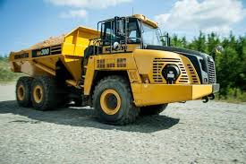 Free Forklift Training Tuhame Operators Training Center Booysens Johannesburg 0110709926 0780273566 Fu Forklift Training Buy And Sell Cars Training Center