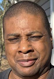 Farmville Sex Offender Registry & Search