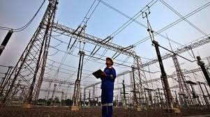 Direktur utamanya adalah sofyan basir (sebelumnya adalah direktur utama bank rakyat indonesia), menggantikan nur pamudji. Pada 22 Maret 2018 Pln Berhasil Mengoperasikan Bagian Dari Tol Listrik Yakni Jalur Sarulla Padang Sidempuan Sumatera Utara Sekali Listrik Indonesia Industri