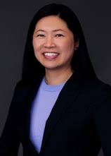 Sidley Lawyers Named to “Rising Stars” List by Law360