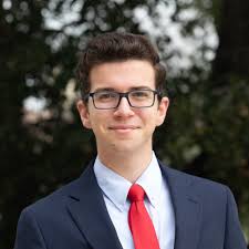 Did Peloton Ever Have a Moat?