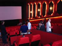 The campaign will be done at all mbo cinemas outlets in malaysia excluding mbo outlets in klang, space u8, elements mall melaka, seremban, skudai, brem mall and kota tinggi. Mbo The Spring Opens News Features Cinema Online