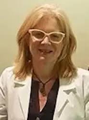 Dr. Anne Meighen, OD