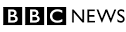 BBC News