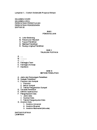 Check spelling or type a new query. Lampiran Pedoman Skripsi Pdf