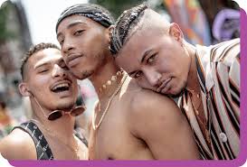 The Startup Making Healthcare More Accessible for the…