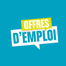Nous avons besoin de personnes sérieuses et dynamiques pour faire du travail manuelle. Offre D Emploi La Ville Recherche Des Agents De Mise Sous Pli